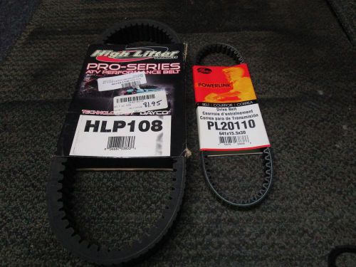 Suzuki motorcycle accessories