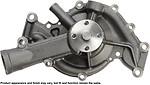 Cardone industries 55-13110 new water pump