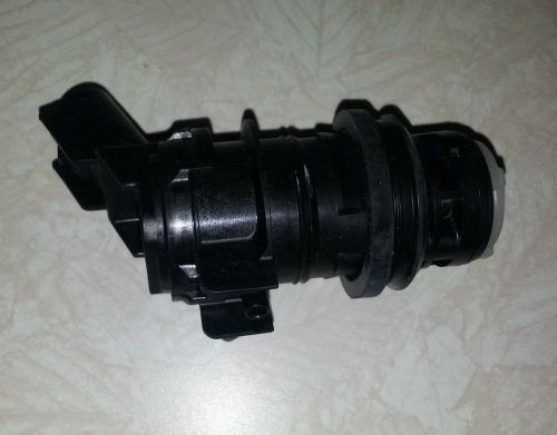 Acdelco 12335752 windshield washer pump (s#1060-9)