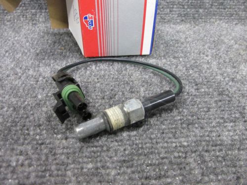 Carquest ts-197 engine coolant temperature sender ((ridiculously fast shipping))