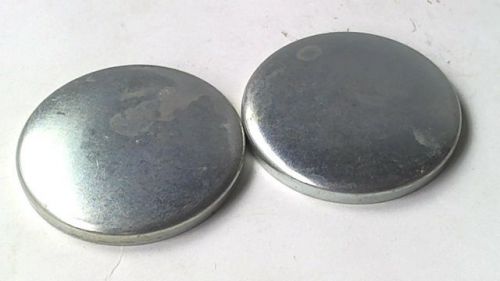 Engine expansion plug for ford mercury dodge f-350 f-150 3.3 4.1 4.7 5.9 5.8 6.4