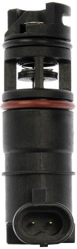 Dorman 911-036 vapor canister vent solenoid fit buick lacrosse 10-10 l6 3.0l