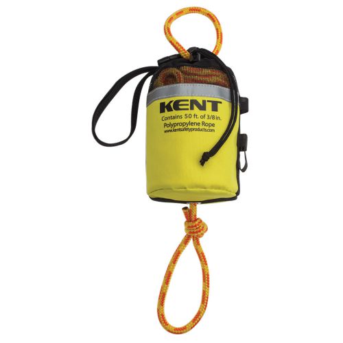 Onyx 152800-300-050-13 commercial rescue throw bag - 50&#039;
