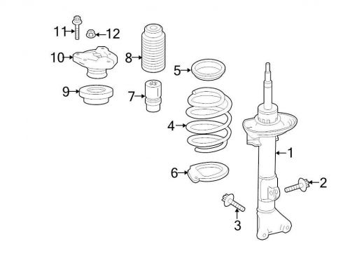 Brand new genuine gm oem clutch pressure plate and disc set #17801291
