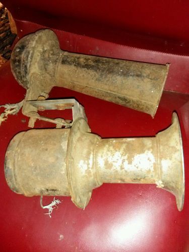 Hutchins model   a or t  s150. for both