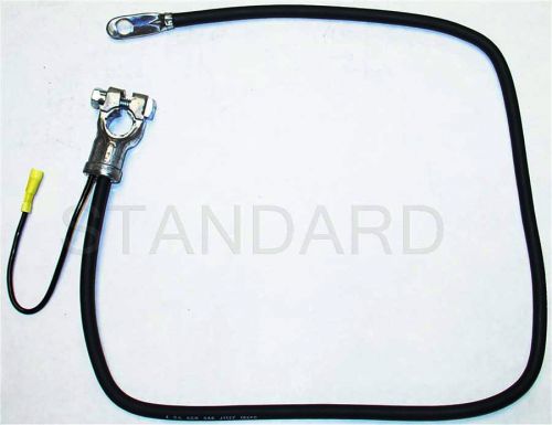 Standard motor products a36-4u battery cable