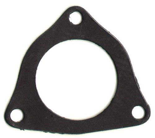Exhaust gasket