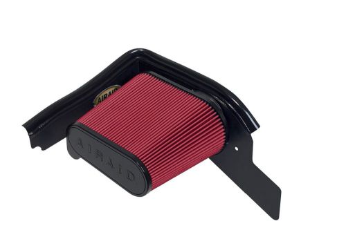 Airaid 200-228 airaid cold air dam intake system