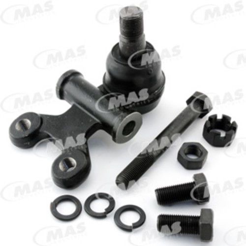 Mas industries bj65165 lower ball joint