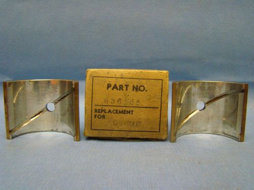 1929 1930 1931 chevy 194 ac intl ad univ ae independence 6 cyl main bearing std