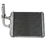 TYC 96064 Heater Core, US $52.85, image 2