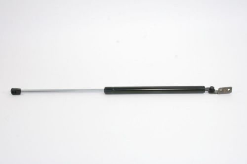 Hatch lift support left strong arm 6203l fits 02-03 mazda protege5