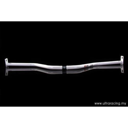 Adjustable 2 pts room bar / rear cross bar for toyota ae 86/ke 70 -ultra racing