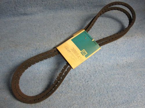 1963 64 65 66 67 68 engine block parts (no se usa)