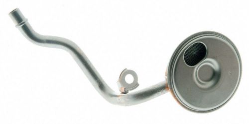 Sealed power 224-11239 oil pump screen