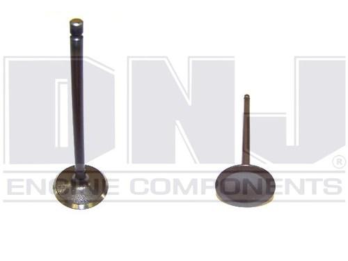 Rock products iv3158a valve intake/exhaust-engine intake valve