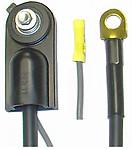 ACDelco 4SD25X Battery Cable, US $32.15, image 2