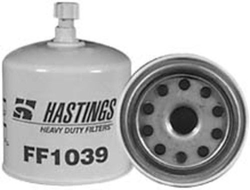 Hastings ff1039 fuel filter