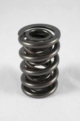 Pac racing 1200 series valve spring pac-1226-16