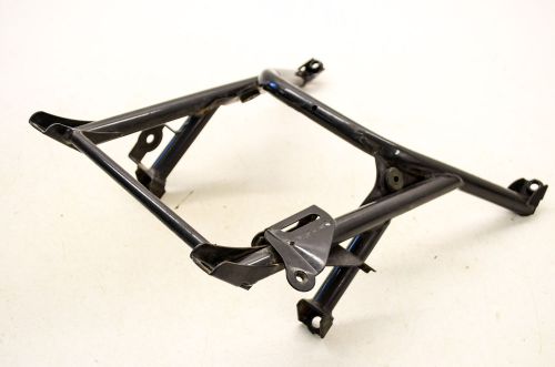 05 kawasaki brute force 750 front rack carrier bracket mount