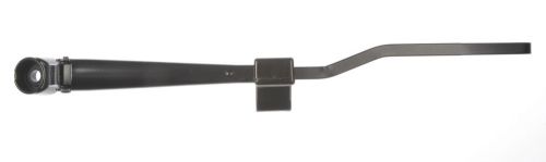 Dorman 42892 wiper arm