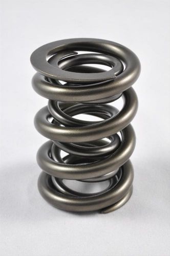 Pac racing 1200 series valve spring pac-1244