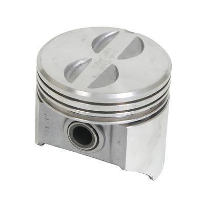 Sealed power w235np40 engine piston