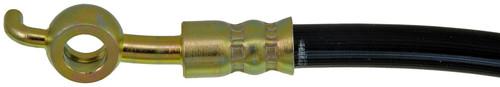 Dorman h620228 brake hose, rear-brake hose