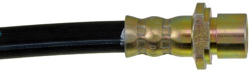 DORMAN H620228 Brake Hose, Rear-Brake Hose, US $24.51, image 2