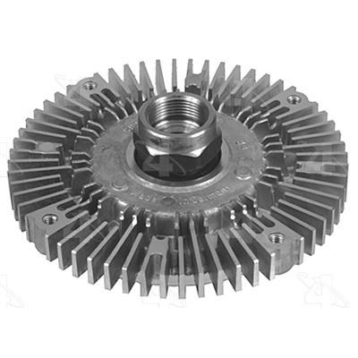 Four seasons 36710 cooling fan clutch-engine cooling fan clutch