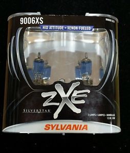 Sylvania Silverstar zxe 9006xs, US $32.99, image 2