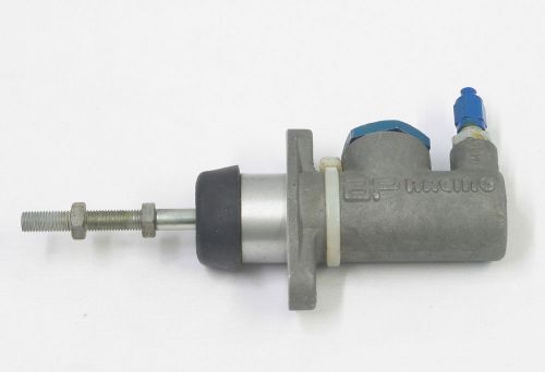 Ap racing master cylinder 0.937 cp2623-95, brake or clutch, 80mm short body