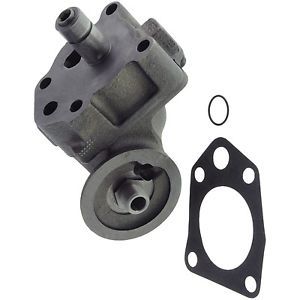 Engine Oil Pump-Stock MELLING M-63, US $97.72, image 2