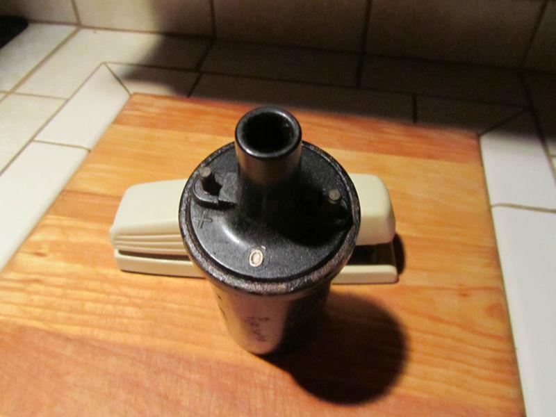 Purchase Diamond GT63 ignition coil in East Syracuse, New York, US