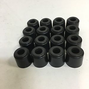 Corteco big block chevy umbrella valve stem seal  74112