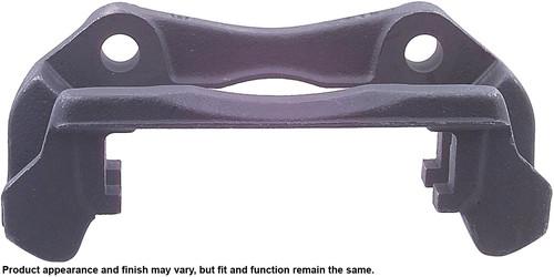 Cardone 14-1102 brake caliper bracket-caliper bracket