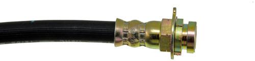 DORMAN H380267 Brake Hose, Rear-Brake Hose, US $18.43, image 2