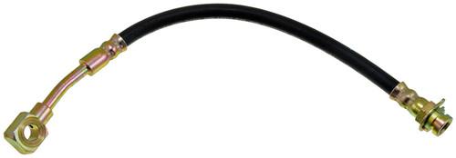 DORMAN H380267 Brake Hose, Rear-Brake Hose, US $18.43, image 3