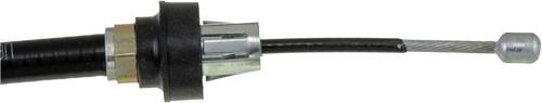 DORMAN C660303 Brake Cable-Cable - Parking Brake, US $26.36, image 2