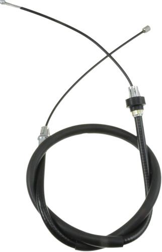 DORMAN C660303 Brake Cable-Cable - Parking Brake, US $26.36, image 3