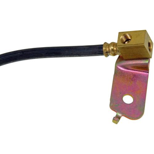 DORMAN H381311 Brake Hose, Rear-Brake Hose, US $22.38, image 2