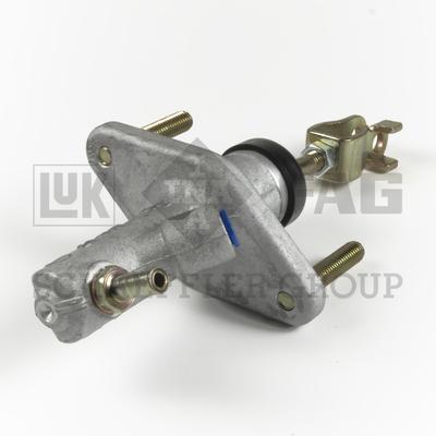 Luk lmc310 clutch master cylinder