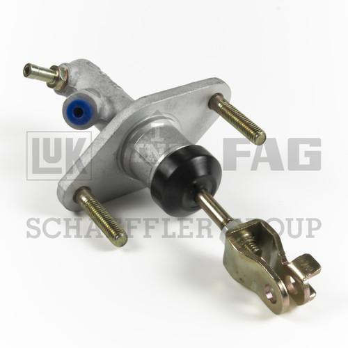 LUK LMC310 Clutch Master Cylinder, US $52.49, image 2