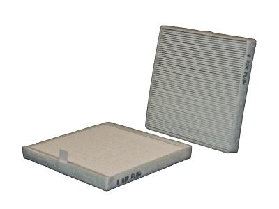 Wix 24904 cabin air filter