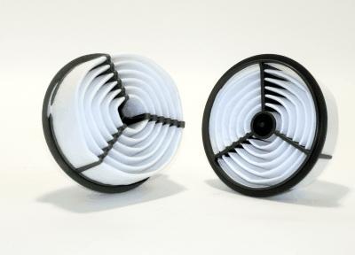 Wix 46182 air filter