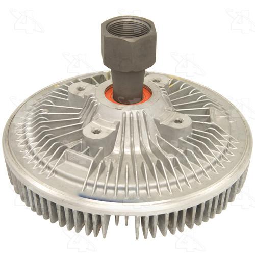 Purchase FOUR SEASONS 46053 Cooling Fan ClutchEngine Cooling Fan