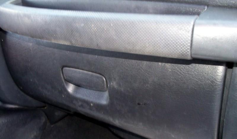 04 05 06 07 JEEP LIBERTY GLOVE BOX COMPARTMENT, US $56.35, image 2