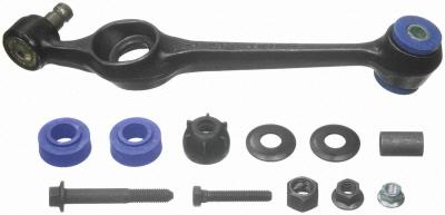 Moog k8423 control arm/ball joint assy
