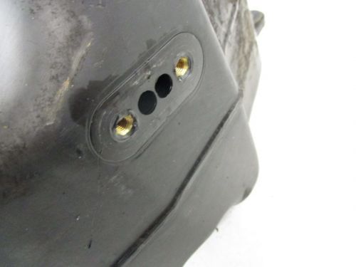 00 suzuki ltf 300 king quad lt4wdx gas fuel tank 44110-19b00 1987-2002