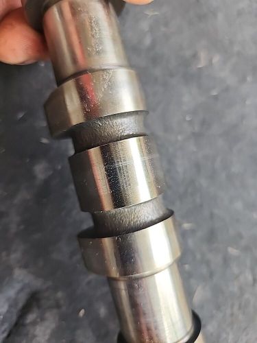 Mini Cooper Engine Camshaft 02-08 R50 R52 R53 Oem, US $75.00, image 5